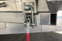 18-10-23-4