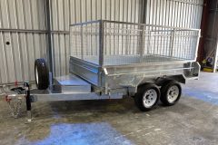 XL-Box-Tipper-Trailer-10