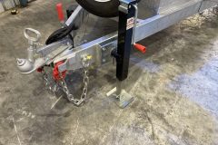 XL-Box-Tipper-Trailer-18