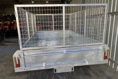 XL-Box-Tipper-Trailer-19