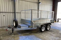 XL-Box-Tipper-Trailer-2