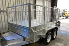 XL-Box-Tipper-Trailer-24