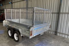 XL-Box-Tipper-Trailer-4