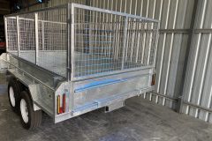 XL-Box-Tipper-Trailer-5