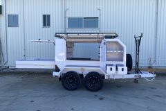 xl-raptor-tradie-trailer-15