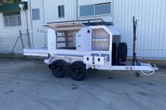 xl-raptor-tradie-trailer-16