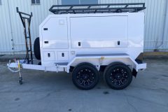 xl-raptor-tradie-trailer-26