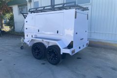 xl-raptor-tradie-trailer-28