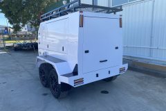 xl-raptor-tradie-trailer-29