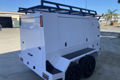 xl-raptor-tradie-trailer-32