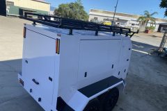 xl-raptor-tradie-trailer-33