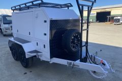 xl-raptor-tradie-trailer-34
