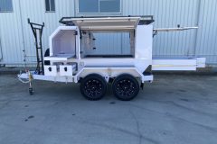xl-raptor-tradie-trailer-38