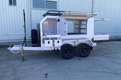 xl-raptor-tradie-trailer-41