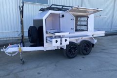 xl-raptor-tradie-trailer-42