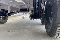 xl-raptor-tradie-trailer-13