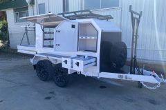 xl-raptor-tradie-trailer-17