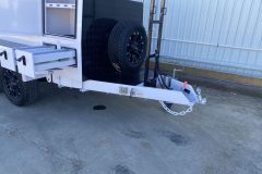 xl-raptor-tradie-trailer-18