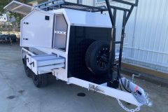xl-raptor-tradie-trailer-19