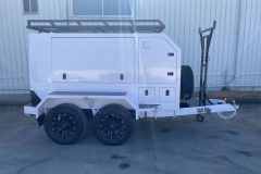 xl-raptor-tradie-trailer-2