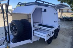 xl-raptor-tradie-trailer-20