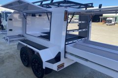 xl-raptor-tradie-trailer-21