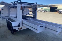 xl-raptor-tradie-trailer-22