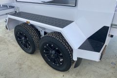 xl-raptor-tradie-trailer-23