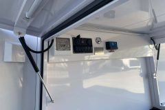 xl-raptor-tradie-trailer-24