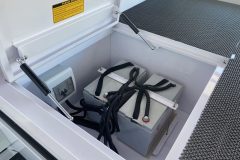 xl-raptor-tradie-trailer-25