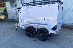 xl-raptor-tradie-trailer-27
