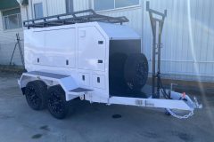 xl-raptor-tradie-trailer-3