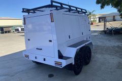 xl-raptor-tradie-trailer-31