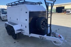 xl-raptor-tradie-trailer-34