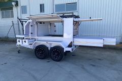 xl-raptor-tradie-trailer-37