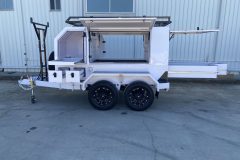 xl-raptor-tradie-trailer-39
