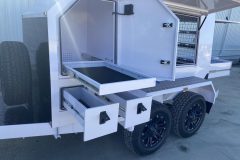 xl-raptor-tradie-trailer-43