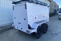 xl-raptor-tradie-trailer-9