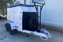 xl-raptor-tradie-trailer-4