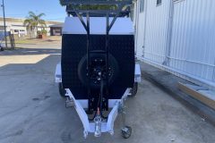 xl-raptor-tradie-trailer-6