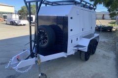xl-raptor-tradie-trailer-7