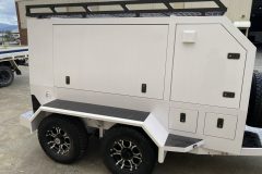 XL-TTK-10