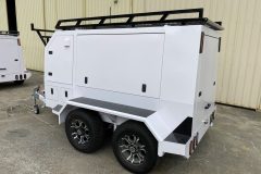 XL-TTK-11