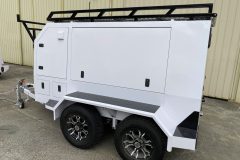 XL-TTK-12