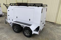 XL-TTK-13