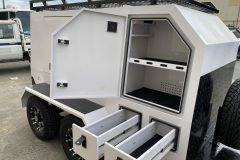 XL-TTK-16