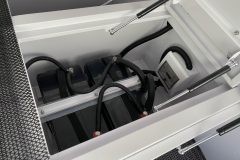 XL-TTK-23