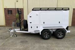 XL-TTK-3