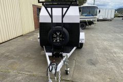 XL-TTK-5