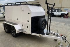 XL-TTK-6